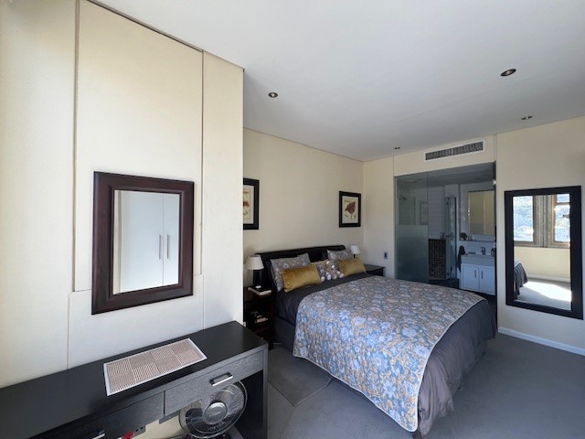 1 Bedroom Property for Sale in Cape Town City Centre Western Cape